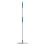 Reusable Remover for Pet Hair Adjustable Handle Carpet Rake Remover 1