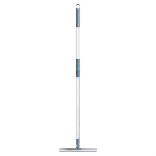 Reusable Remover for Pet Hair Adjustable Handle Carpet Rake Remover