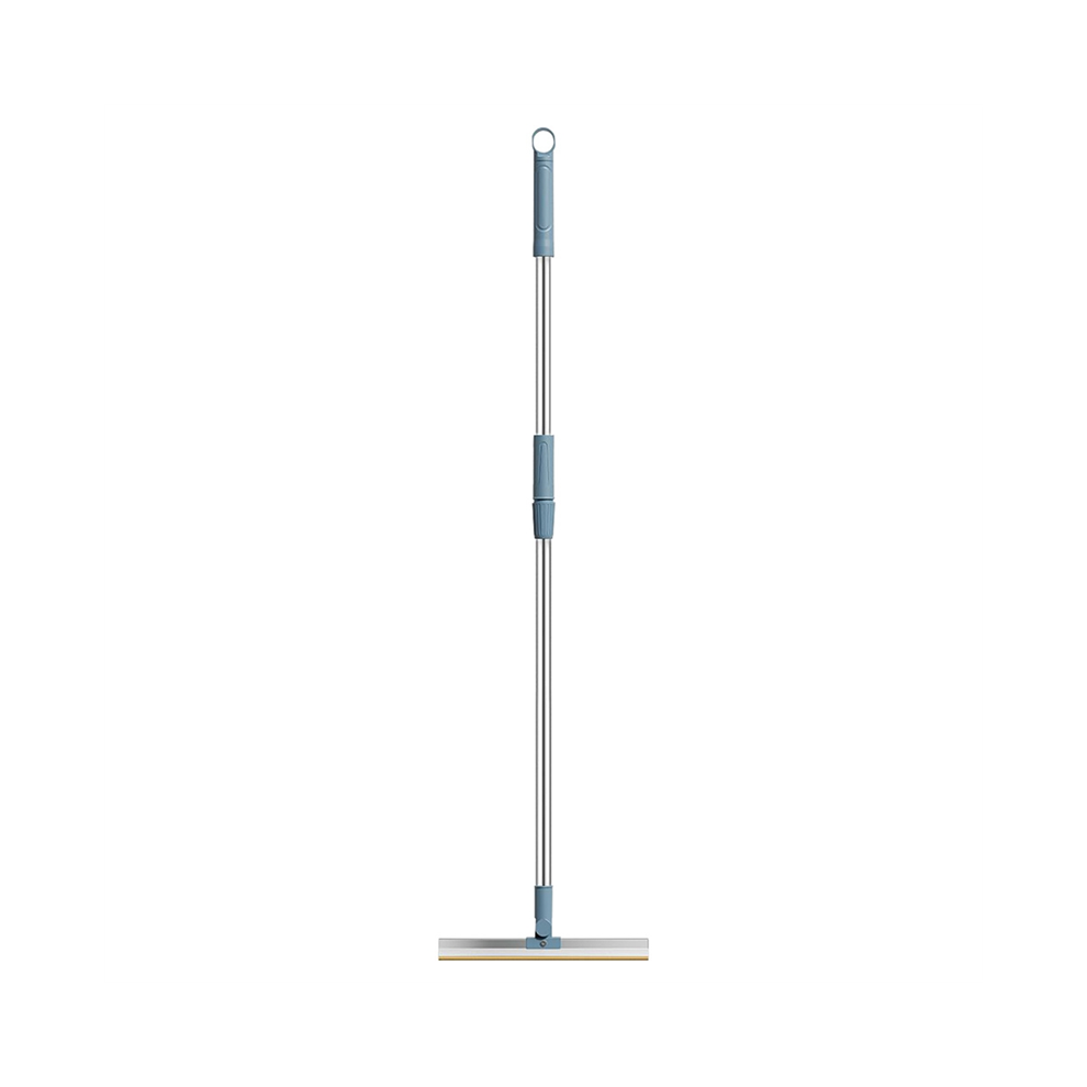 Reusable Remover for Pet Hair Adjustable Handle Carpet Rake Remover