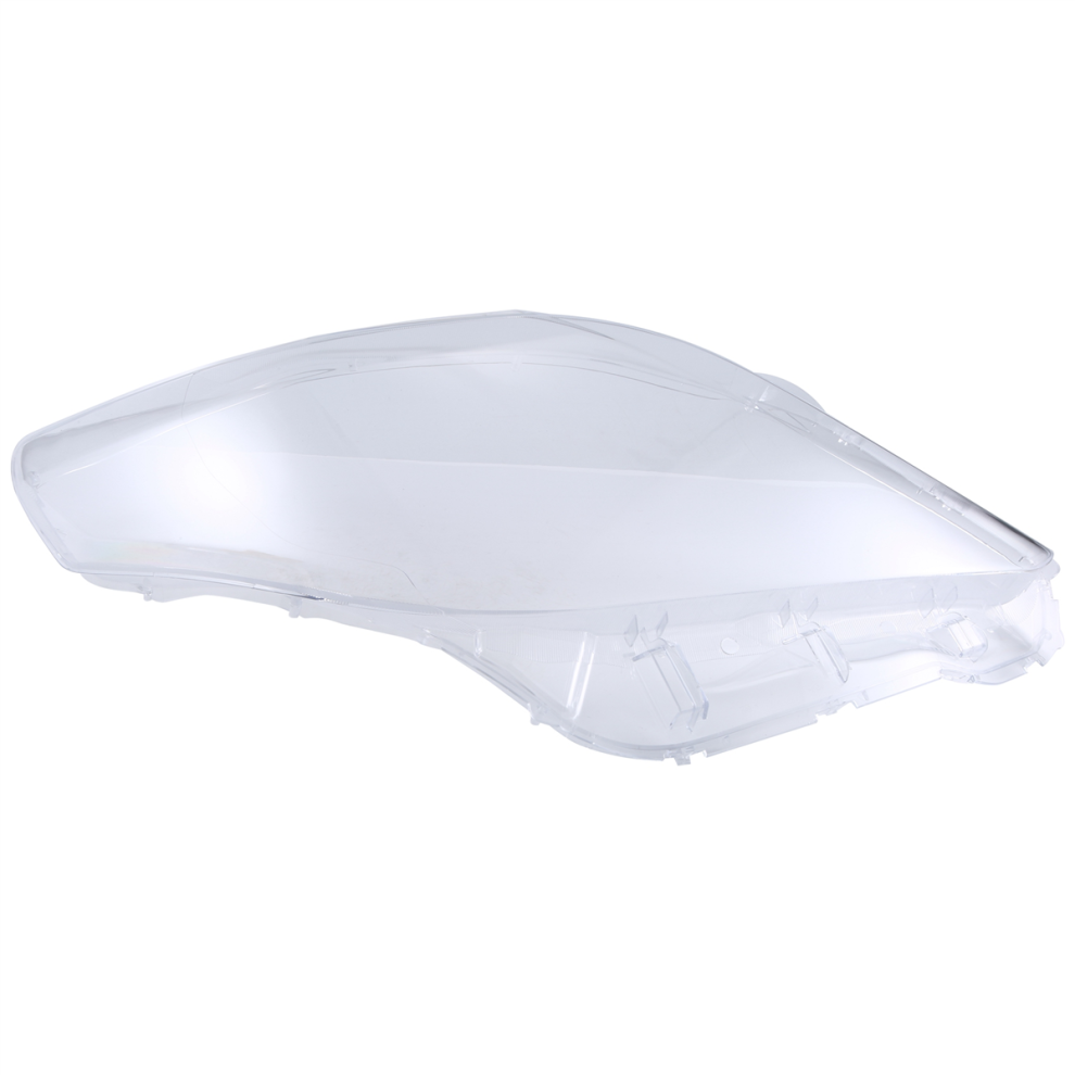 Right Head Lens Cover Head Lamp Shade For Alphard Light 4851455550857
