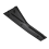 Right Rear Door Outer Pillar Trim Panel for FIT JAZZ GD1 03-08 4