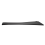 Right Rear Door Outer Pillar Trim Panel for FIT JAZZ GD1 03-08 5