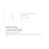 RTK-960 ZED-F9P BDS/GPS/GLONASS//QZSS RTK Positioning Module 3