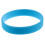 Armband aus Silikonkautschuk 2