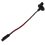 SAE Connector - 12 AWG SAE Cable for Solar Generator Battery Charger 5