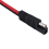 SAE Connector - 12 AWG SAE Cable for Solar Generator Battery Charger 7
