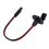 SAE Connector - 12 AWG SAE Cable for Solar Generator Battery Charger 3