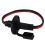 SAE Connector - 12 AWG SAE Cable for Solar Generator Battery Charger 6