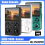 RG35XX PRO Video Game Console 3.5In IPS Screen Linux 5000+Games A 2