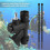 Scuba Diving Universal BCD Power Inflator for Scuba Diving BCD 6