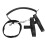 Sidemount Strap+Clamp and Clips,Dive Cylinder Straps,For 11-12L Tank 1