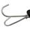 Scuba Reef Stainless SteelHook Double Diving Reef Hook with Spiral 5