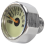 Scuba Diving Bottle Pressure Gauge 7/16Inch-20UNF Threads 1
