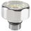 Scuba Diving Bottle Pressure Gauge 7/16Inch-20UNF Threads 6