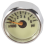 Scuba Diving Bottle Pressure Gauge 7/16Inch-20UNF Threads 3