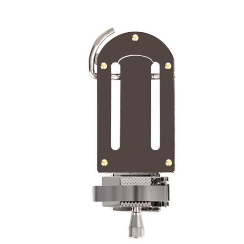 Saxophon Trimmer-Alt