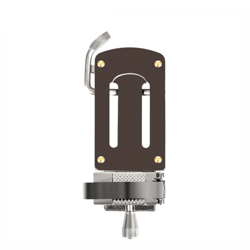 Saxophon Trimmer-Klarinette