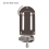 Saxophon Trimmer-Alt 2