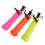 Scuba Diving Mini Diving SMB Pendant Inflatable Safety SOrange 5