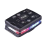 Shoulder Light LED Shoulder Clip Type Red and Blue Flash 1