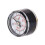 Mini manometro per immersioni subacquee PCP Air Micro 16 bar, filettatura 1/8 NPT 1