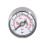 Mini manometro per immersioni subacquee PCP Air Micro 16 bar, filettatura 1/8 NPT 4