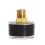 Mini manometro per immersioni subacquee PCP Air Micro 16 bar, filettatura 1/8 NPT 2