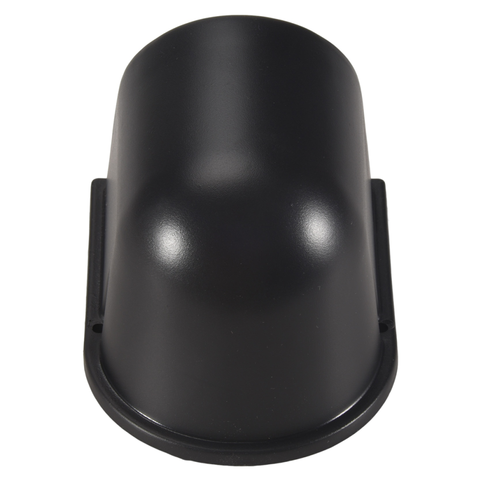 Single Auto Car Gauge Meter Pod Holder Cup Mount 2" 52Mm 4851455559508