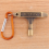 Skin Tuning Key Hook Drum Kit Wrench Tool for Percussion Tuning Tool 1