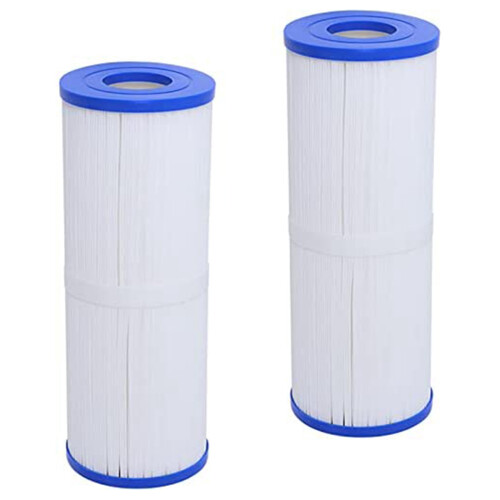 Spa-Filter für PRB50-IN Whirlpoolfilter, C-4950 Guardian 1