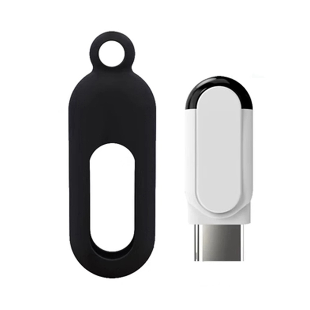 Smartphone Remote Control Wireless Adapter For Tv Air Conditioner, A 4851455561259