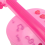 Simulation Children Violin Toy Musical Instruments Learning Toy 7