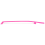 Simulation Children Violin Toy Musical Instruments Learning Toy 6