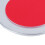 Silver Tone 3" Round Convex Rear View Blind Spot Mirror for Car Auto 7