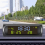 Orologio solare per auto Orologio solare automatico con settimana e mese 4