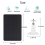 Solarpanel für Außenkamera 5