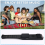 Smart Electronic Digital Guitar Practice Mini Educational Guitars 5