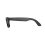 Smart glasses with AI camera 4