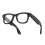 Smart glasses with AI camera 1