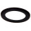 Step-Up-Ring 58-77 mm Objektivfiltergrößenadapter 3