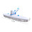 Swimming Pool Wall Floor Brush Suction Vacuum Head Cleaning Brushes 4