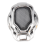 Start Button Cover Universal Engine Cover for Car Interior 1