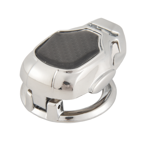 Start Button Cover Universal Engine Cover for Car Interior 1