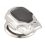 Start Button Cover Universal Engine Cover for Car Interior 3