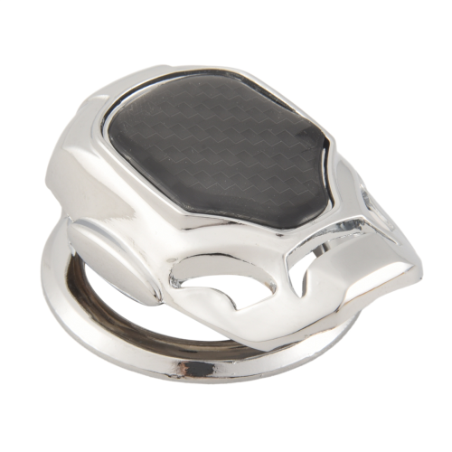 Start Button Cover Universal Engine Cover for Car Interior 2