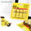 Sticky Fly Roll Sticky Flyboard Fly Stick Fly Stick Mosquito Paper 3