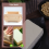 Tofu Mold Tool,Removable Wooden Box,for DIY Tofu Mold 6
