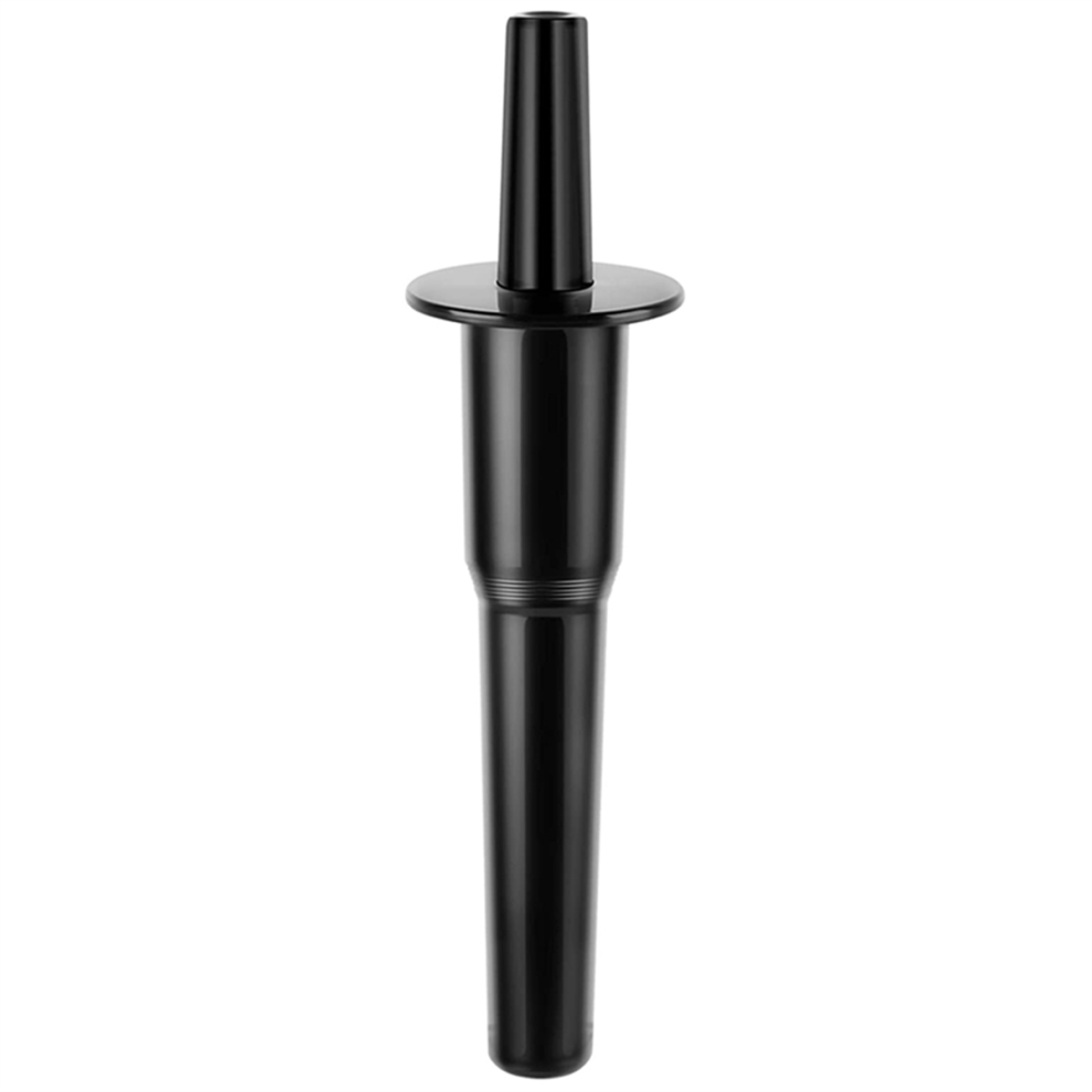 Tamper Tool Blender Parts for 64-Ounce Accelerator-image-OPC-PHZ9J5F-NEW