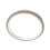 Tennisschläger-Bleiband, selbstklebend, 4 Meter/Rolle, 6,35 mm 1
