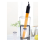 ORP Electrode Probe Laboratory the Redox Potential BNC Q9 Connector 2